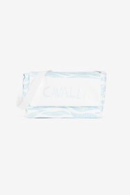 ${brand} Wickeltasche mit Logo-Print ${colorDescription} ${masterID}