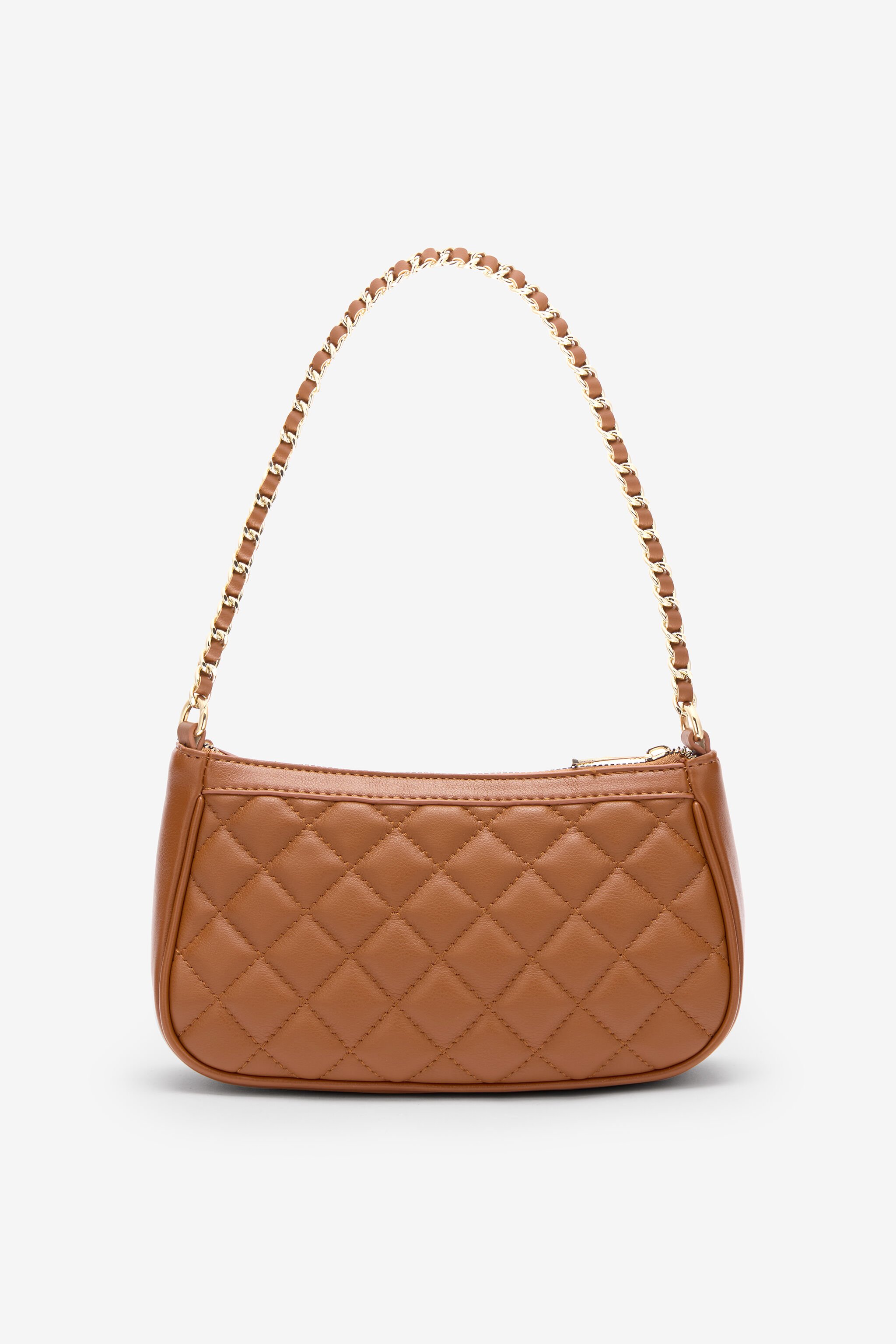 CL Schultertasche Cavalli Class Hellbraun SXB01I-AB076