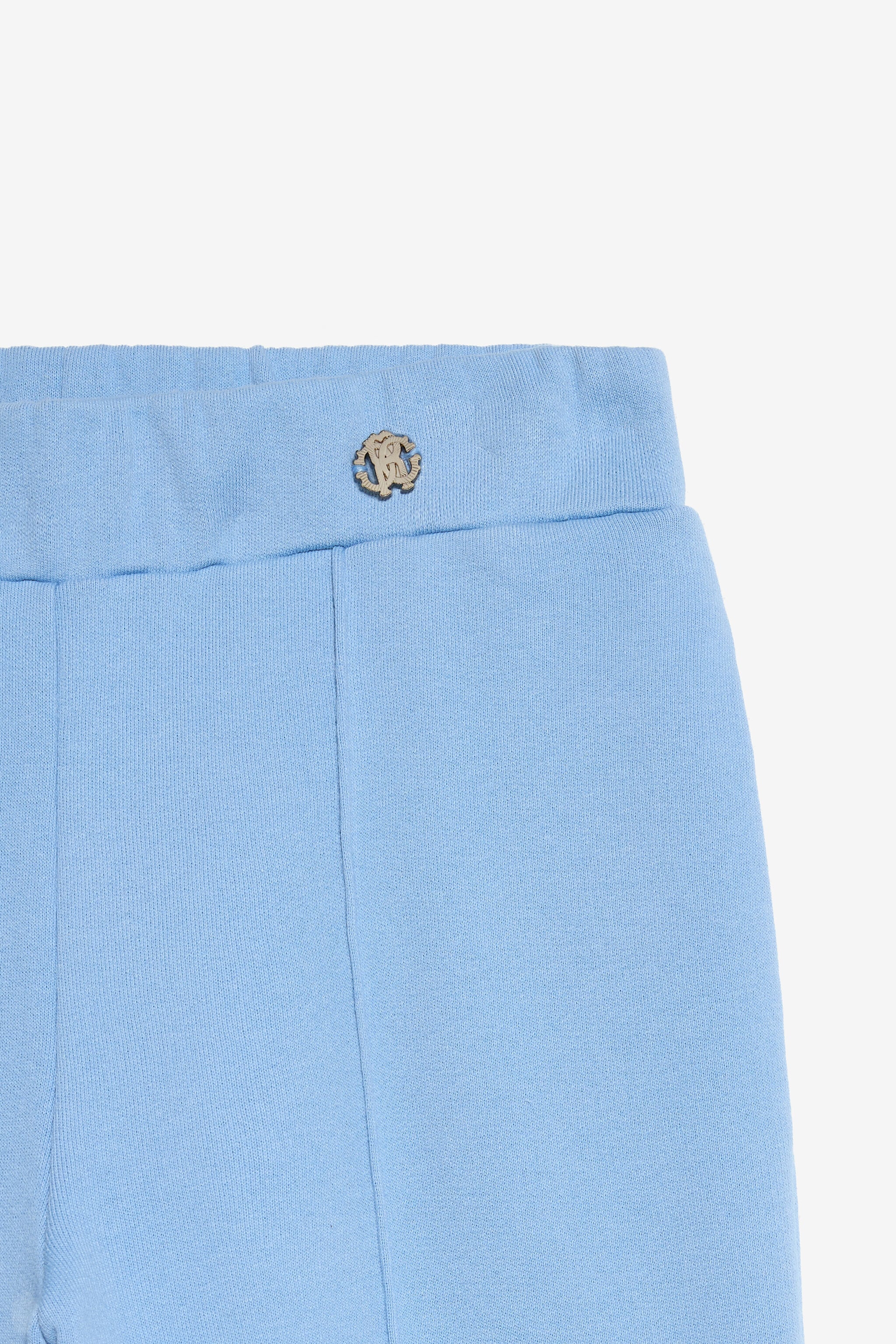 JU JU LIGHT BLUE WJT20R-CF022