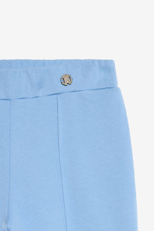 JU JU LIGHT BLUE WJT20R-CF022