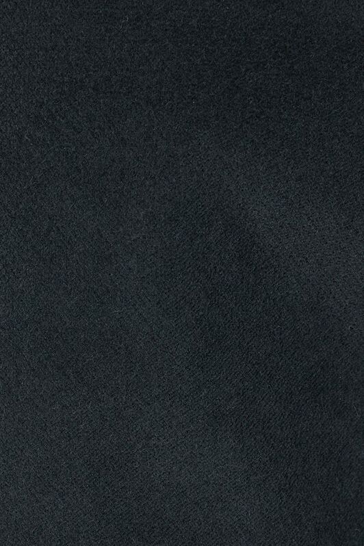 RC Straight-Leg Pants Black POT20B-VL002