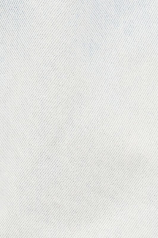 RC Light Blue Denim Jeans ENDLESS SKY WNJ205-DL014