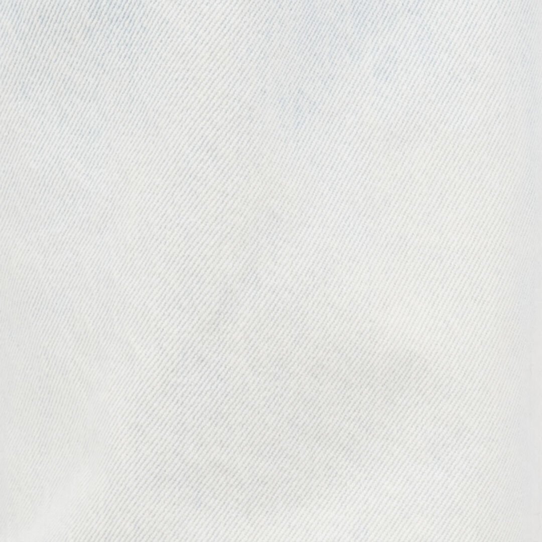 RC Light Blue Denim Jeans ENDLESS SKY WNJ205-DL014