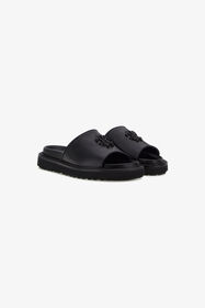 ${brand} RC logo sandals ${colorDescription} ${masterID}