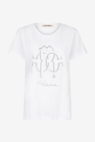 ${brand} T-shirt Monogram RC ${colorDescription} ${masterID}