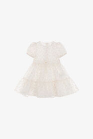 ${brand} Printed Dress ${colorDescription} ${masterID}