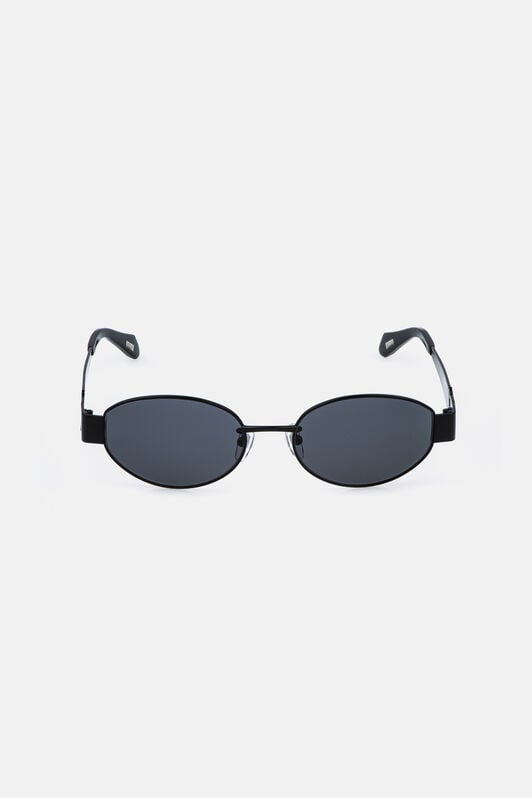 JC Sunglasses Just Cavalli TOTAL SHINY BLACK UALD32-ID228