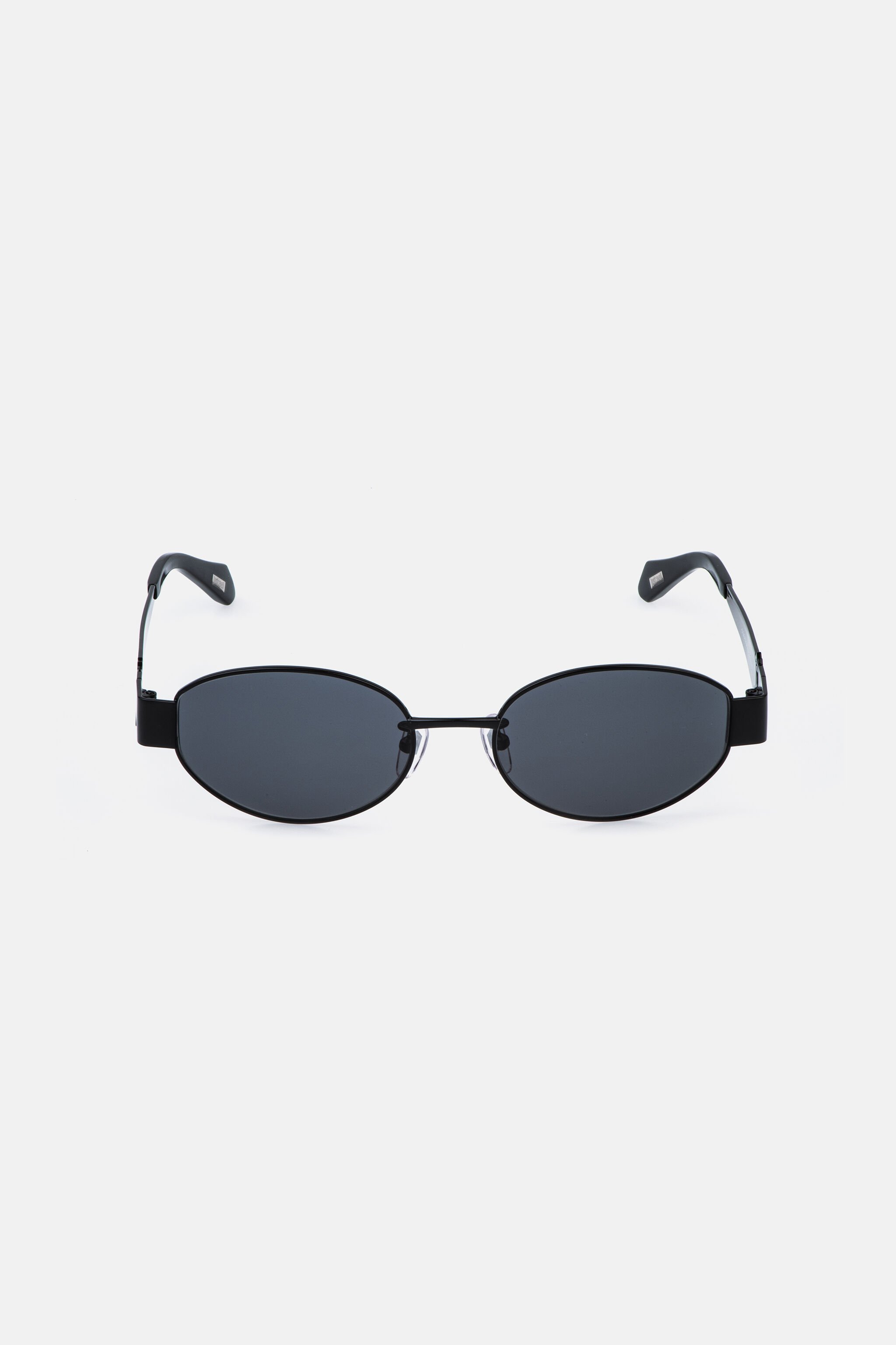 JC Sunglasses Just Cavalli TOTAL SHINY BLACK UALD32-ID228
