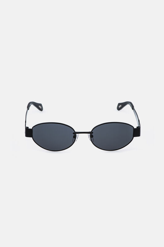 JC Sunglasses Just Cavalli JC Sunglasses Just Cavalli TOTAL SHINY BLACK UALD32-ID228