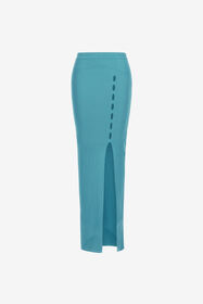 ${brand} Gerippter Rock ${colorDescription} ${masterID}