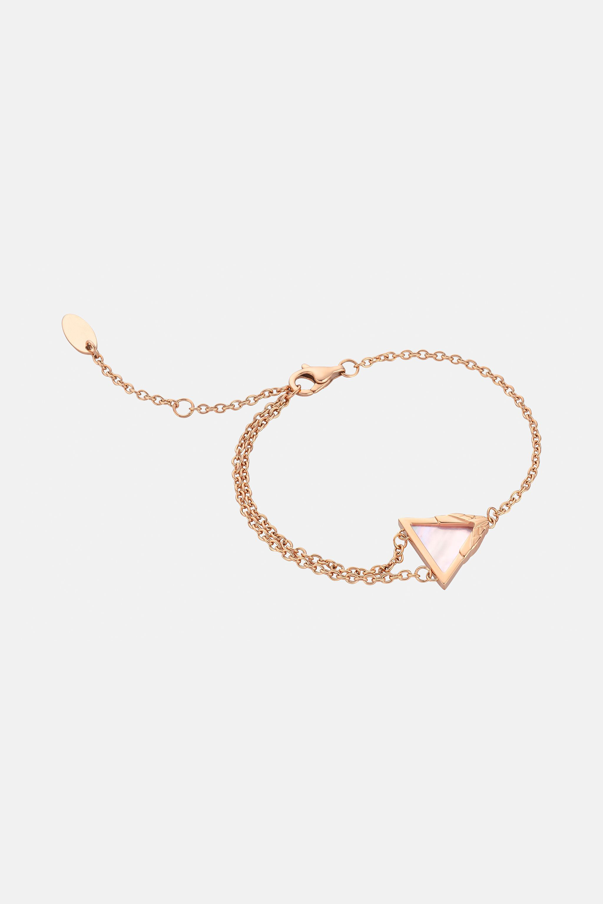 JC Pulsera Just Cavalli ORO PT0011-PT071