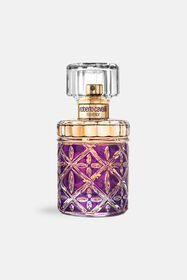 ${brand} ROBERTO CAVALLI FLORENCE EAU DE PARFUM 50 ML ${colorDescription} ${masterID}