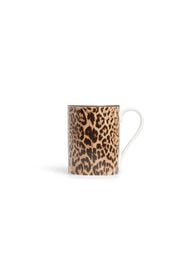 ${brand} TAZA COLECCIÓN JAGUAR ${colorDescription} ${masterID}