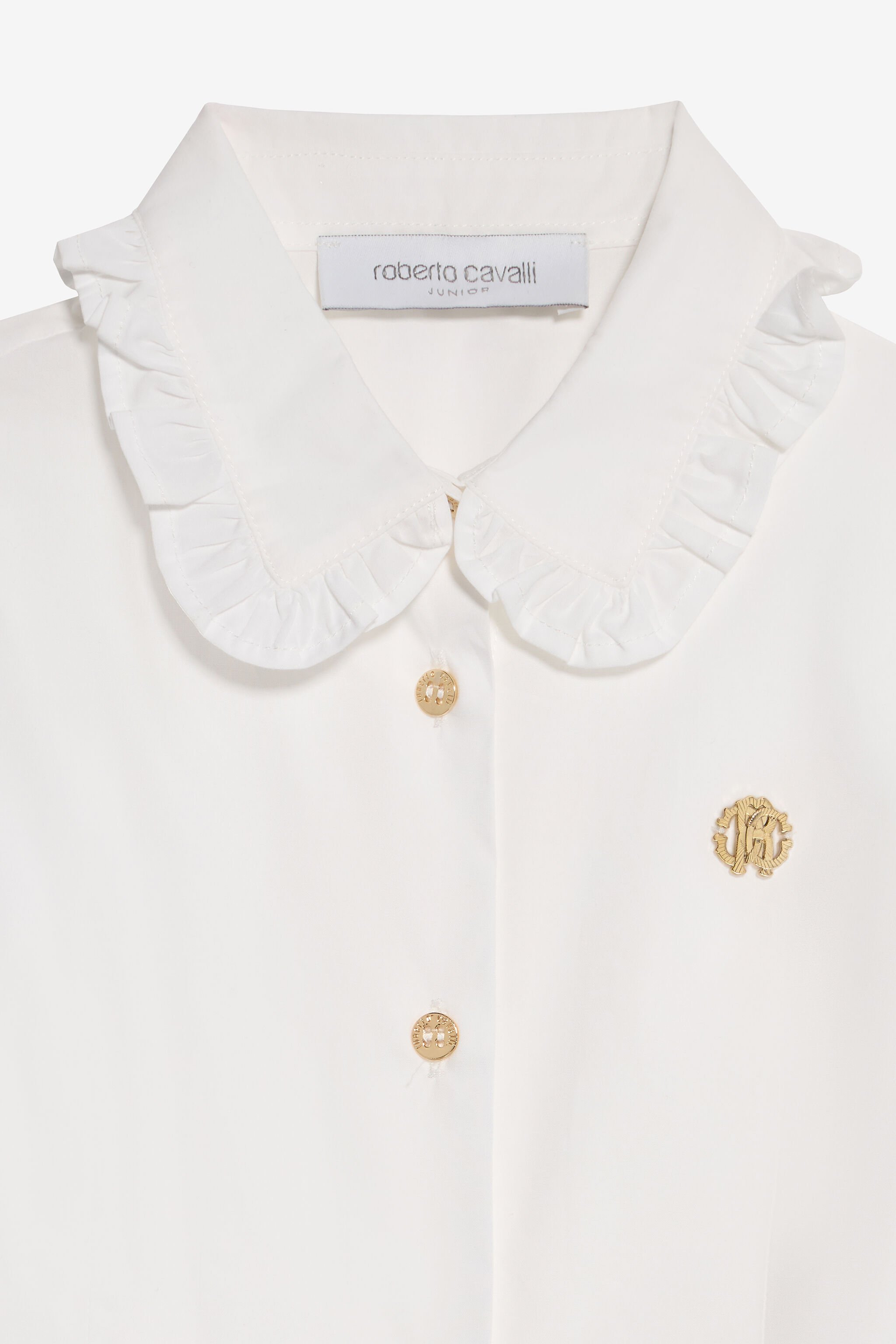 JU  OPTICAL WHITE VJT70A-CH004