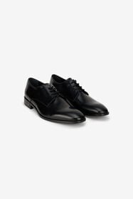 RC  BLACK SOS00M-PZ591