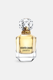 ${brand} ROBERTO CAVALLI PARADISO EAU DE PARFUM 75 ML ${colorDescription} ${masterID}