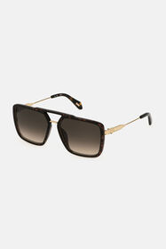 ${brand} Occhiale da sole Just Cavalli ${colorDescription} ${masterID}