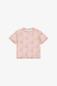 ${brand} RC Logo T-shirt ${colorDescription} ${masterID}