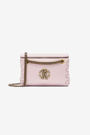 ${brand} Shoulder bag with Monogram RC ${colorDescription} ${masterID}