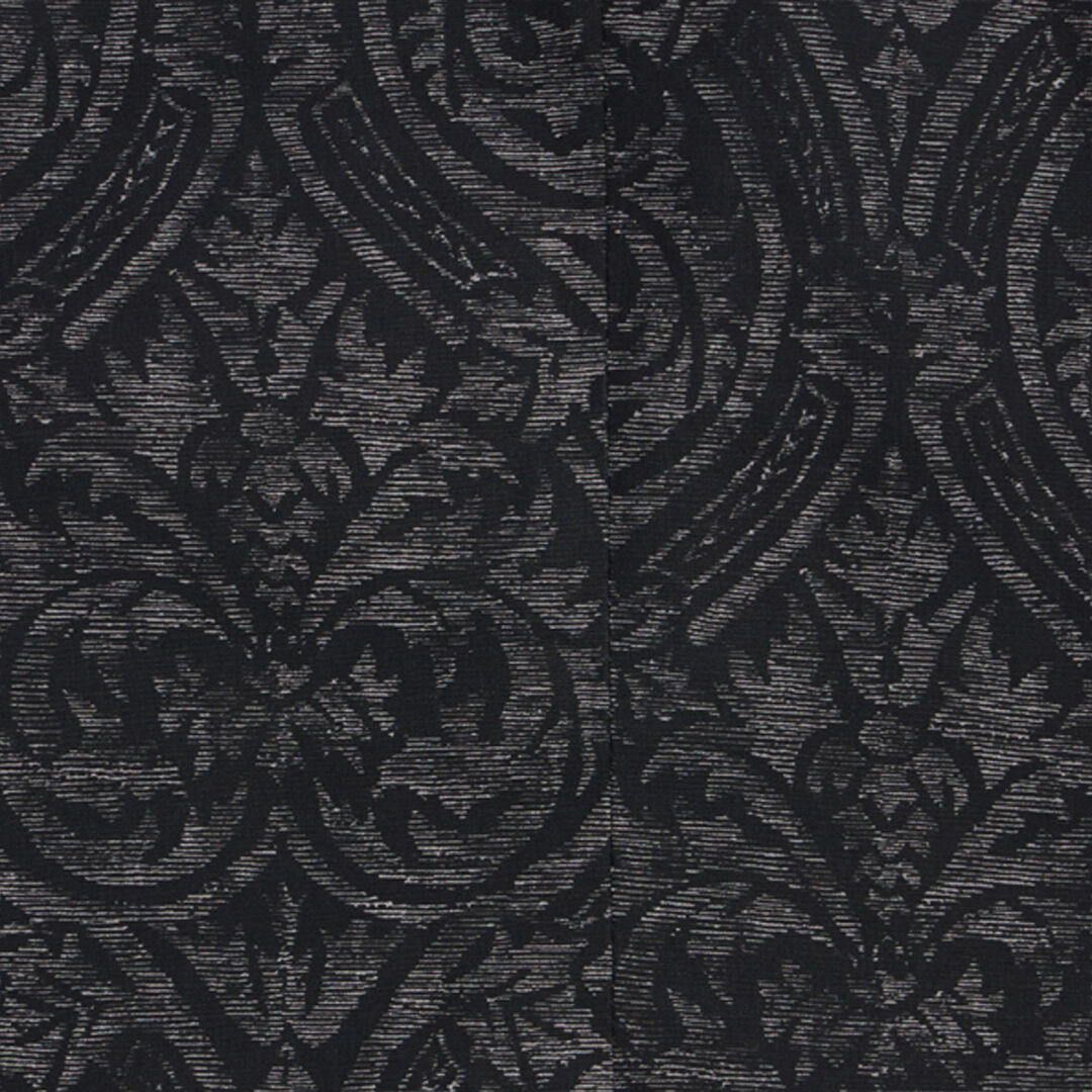 JU  BLACK VJT42E-TYP29