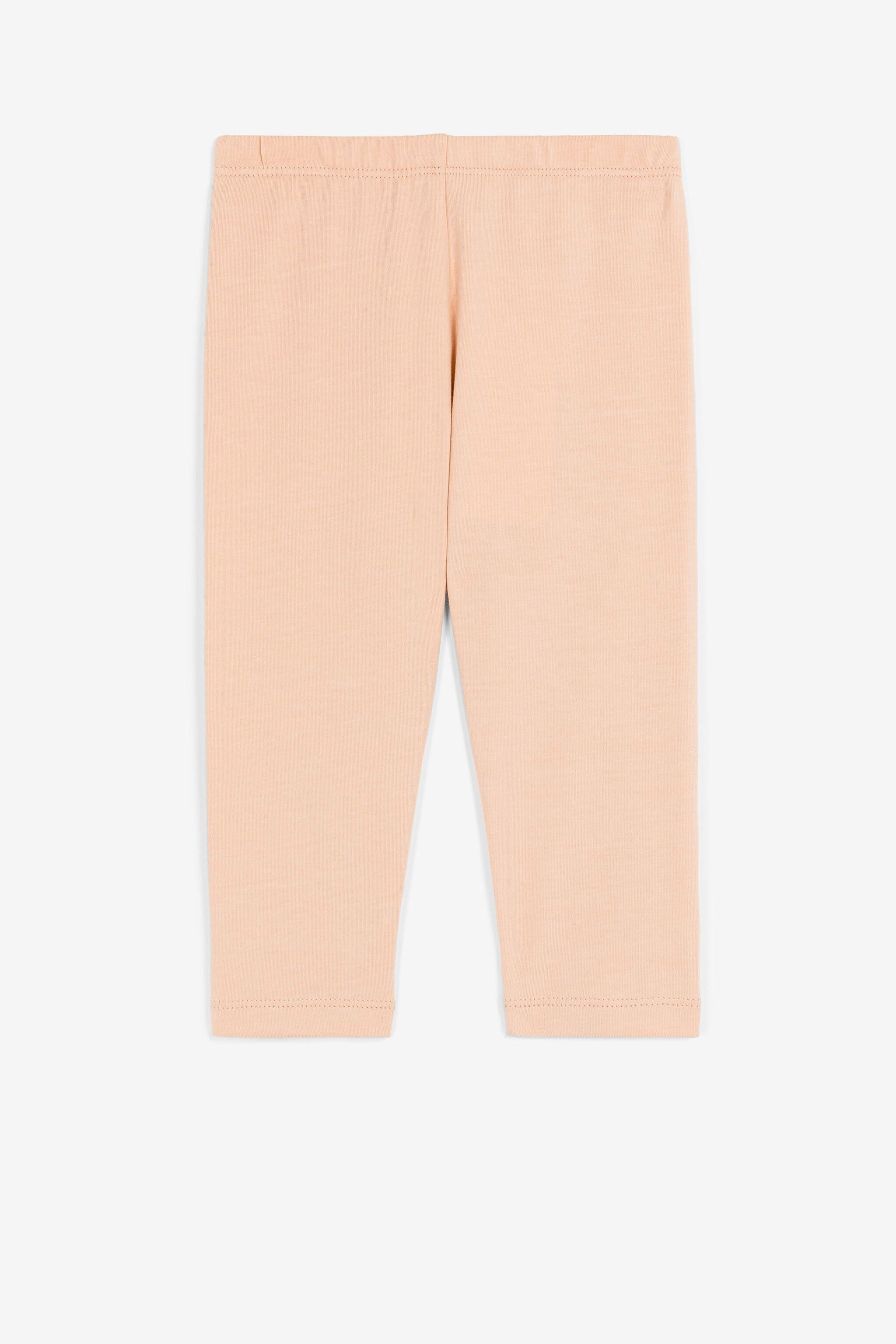 JU Trousers Rosa PJT256-JV025