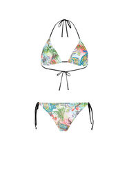 ${brand} Botanical-Print Bikini ${colorDescription} ${masterID}