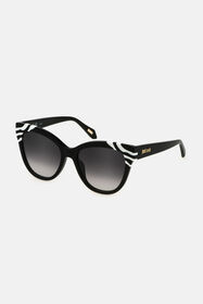 ${brand} Occhiale da sole Just Cavalli ${colorDescription} ${masterID}