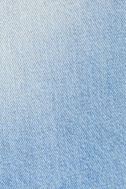 RC Jeans With Faded Detailing Light blue URJ200-VT001