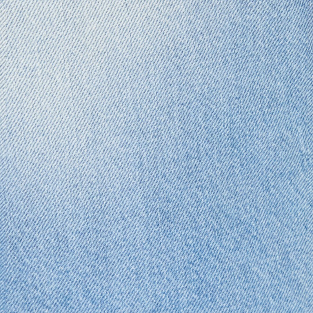 RC Jeans With Faded Detailing Light blue URJ200-VT001