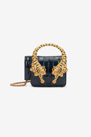 ${brand} Portamóvil Roar Efecto Cocodrilo ${colorDescription} ${masterID}