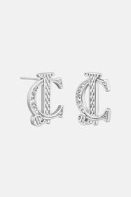 ${brand} Just Cavalli Earrings ${colorDescription} ${masterID}