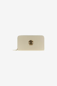 ${brand} Wallet with Monogram RC and zip ${colorDescription} ${masterID}