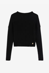 ${brand} Maglione con Monogram RC ${colorDescription} ${masterID}