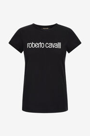 ${brand} Logo t-shirt ${colorDescription} ${masterID}