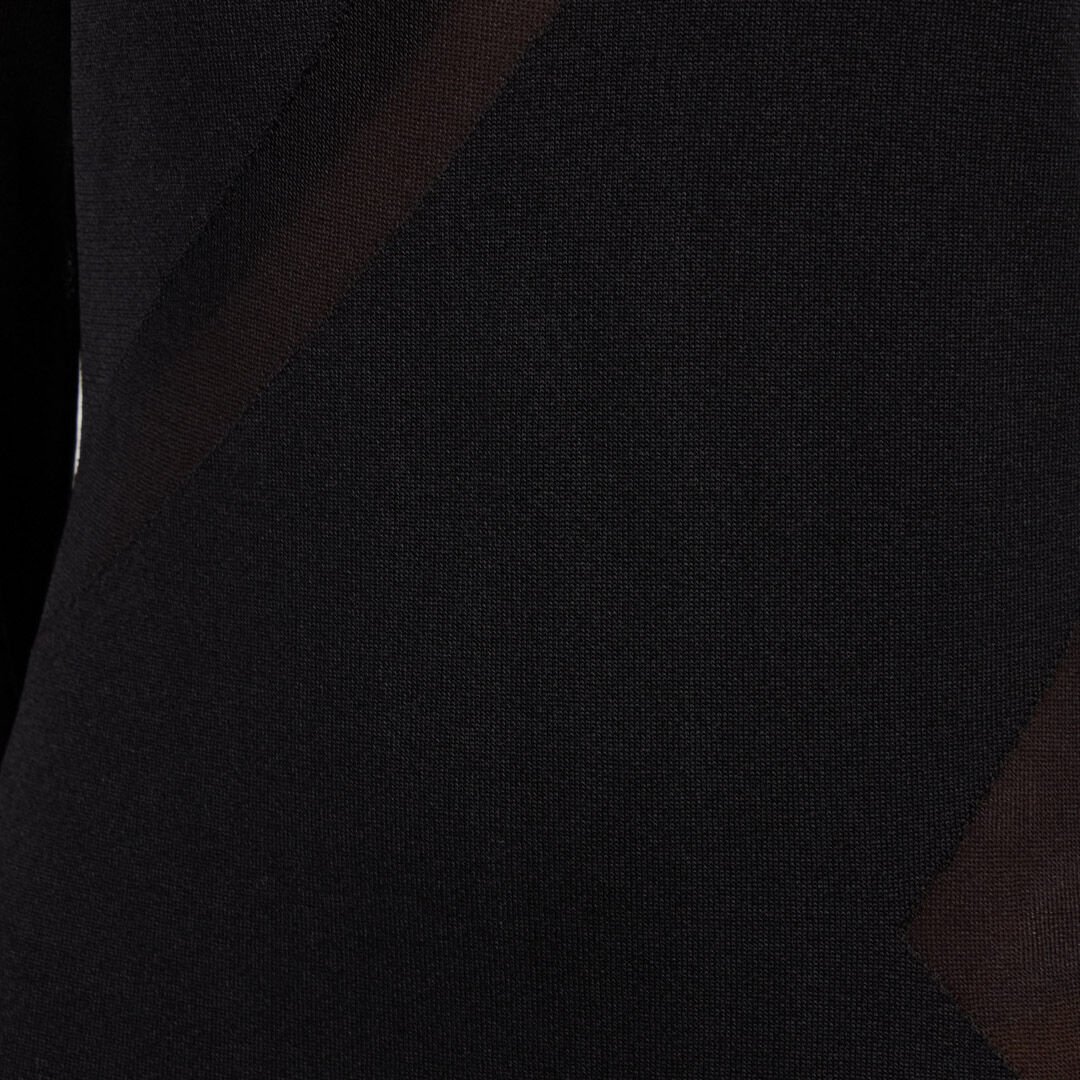 JC  Nero UFT164-UF230