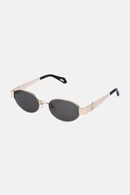${brand} Sunglasses Just Cavalli ${colorDescription} ${masterID}