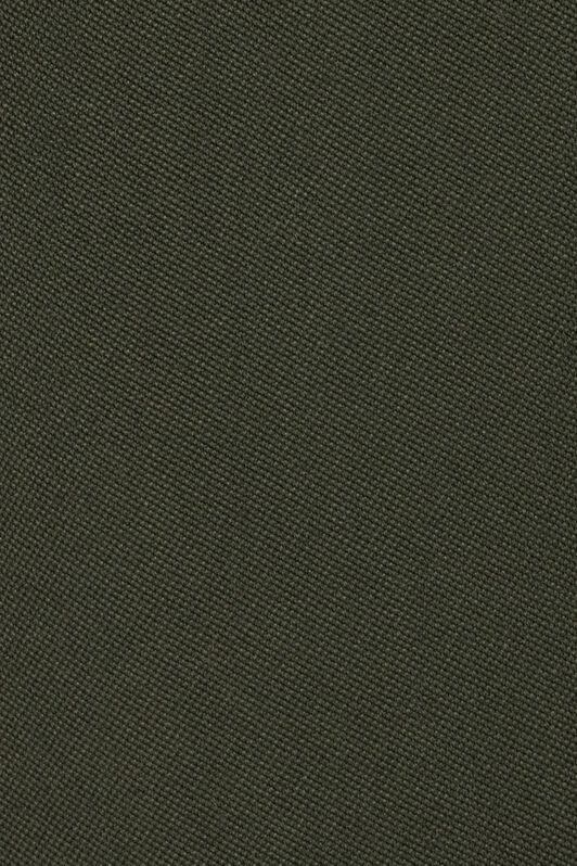 RC Fluid trousers Dark green TWT202-WP059