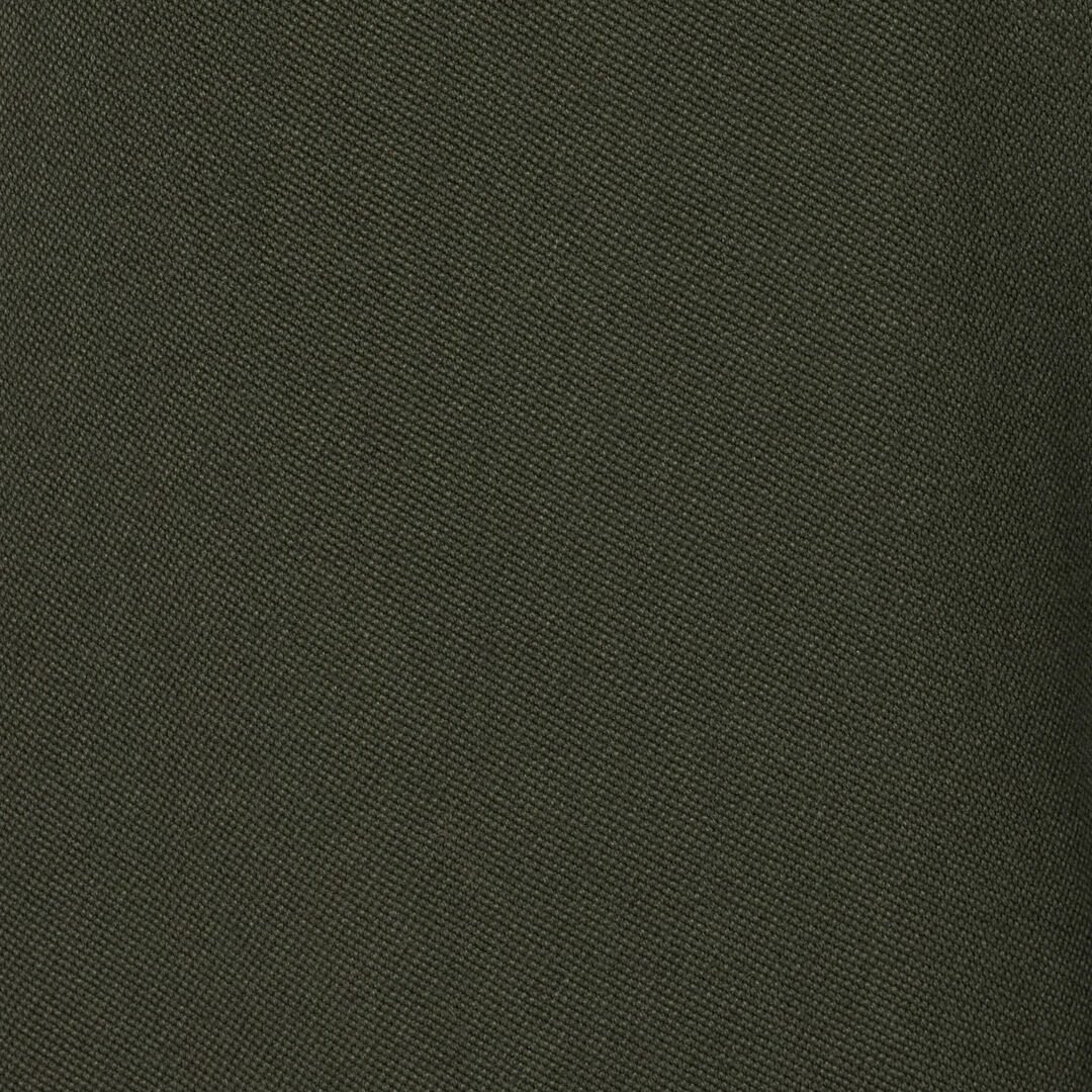 RC Fluid trousers Dark green TWT202-WP059