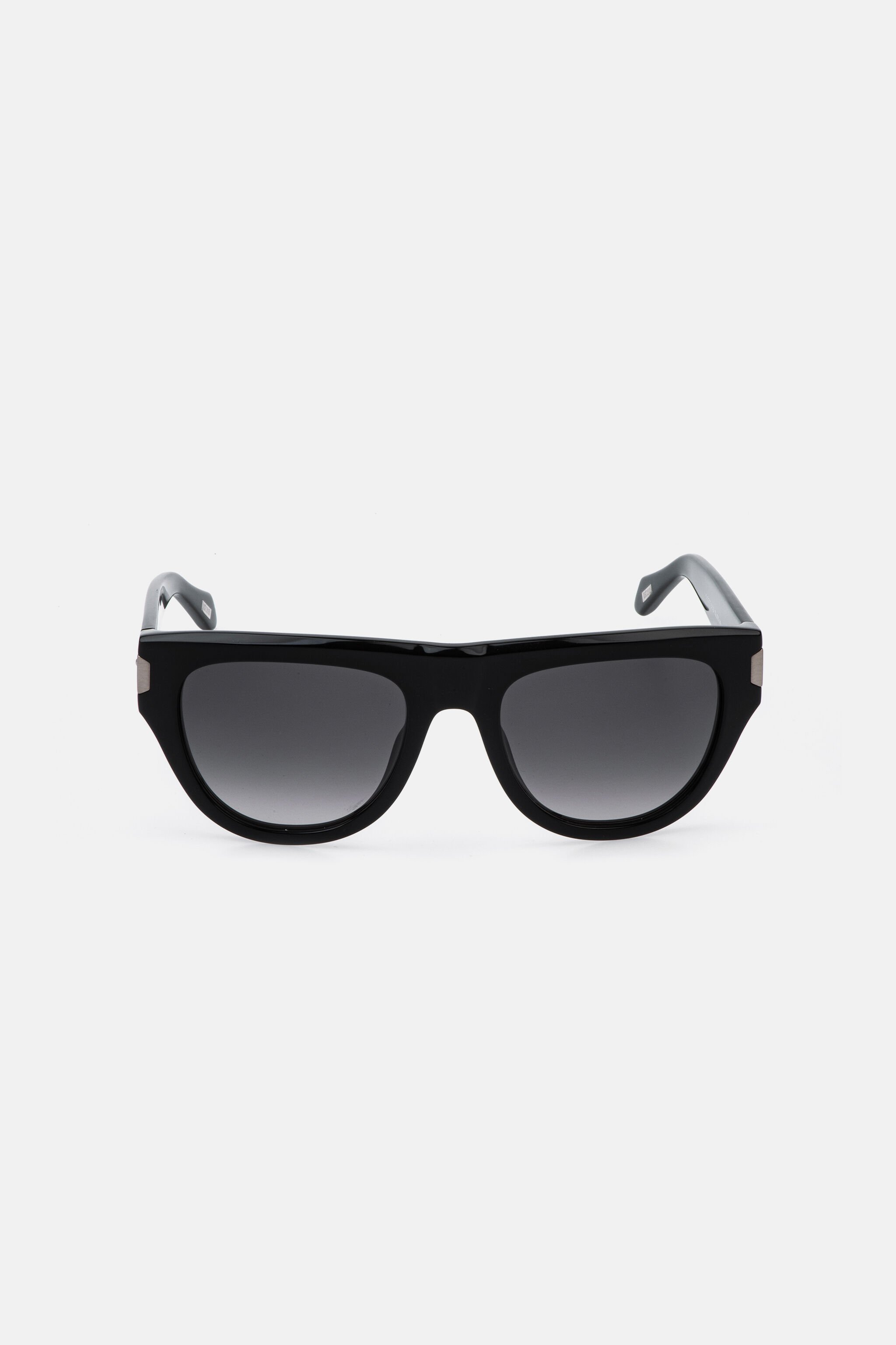 JC Unisex style SHINY BLACK VALD34-ID278