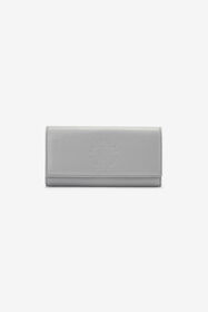 ${brand} Geldbörse Mit Klappe Und Monogramm RC ${colorDescription} ${masterID}
