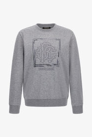 ${brand} Printed sweatshirt ${colorDescription} ${masterID}