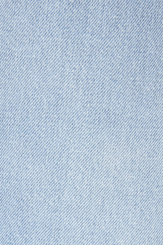 RC Jeans With Faded Detailing Light blue URJ218-VT001