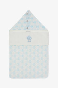 ${brand} Sacco nanna con Monogram RC ${colorDescription} ${masterID}