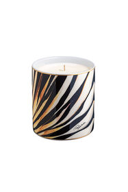 ${brand} Ray Of Gold Candle ${colorDescription} ${masterID}