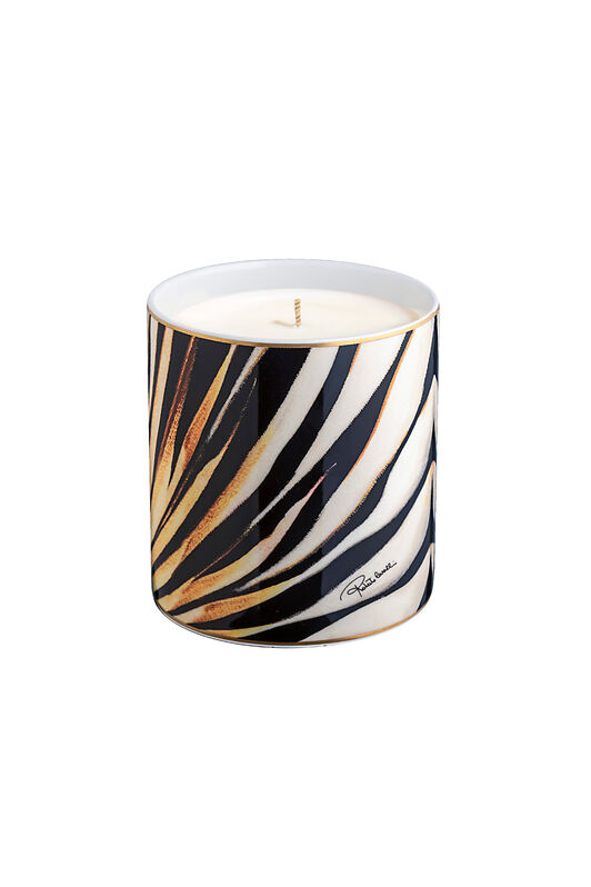 HO Ray Of Gold Candle Gold SALA17-IA082