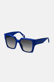 ${brand} Sunglasses Just Cavalli ${colorDescription} ${masterID}