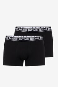 ${brand} Boxers With Branded Band ${colorDescription} ${masterID}