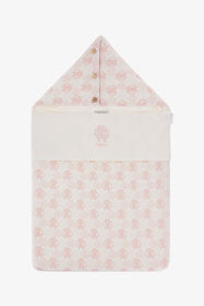 ${brand} Sacco nanna con Monogram RC ${colorDescription} ${masterID}