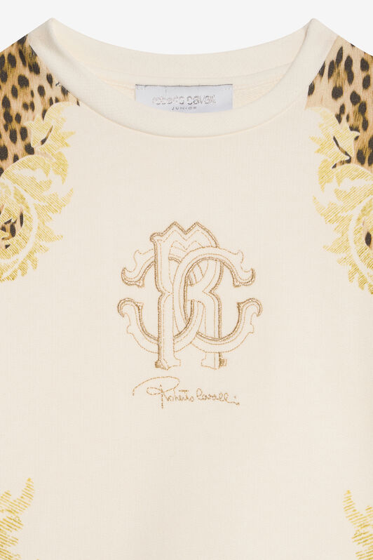 JU  MILKY WHITE VJT10A-CF050