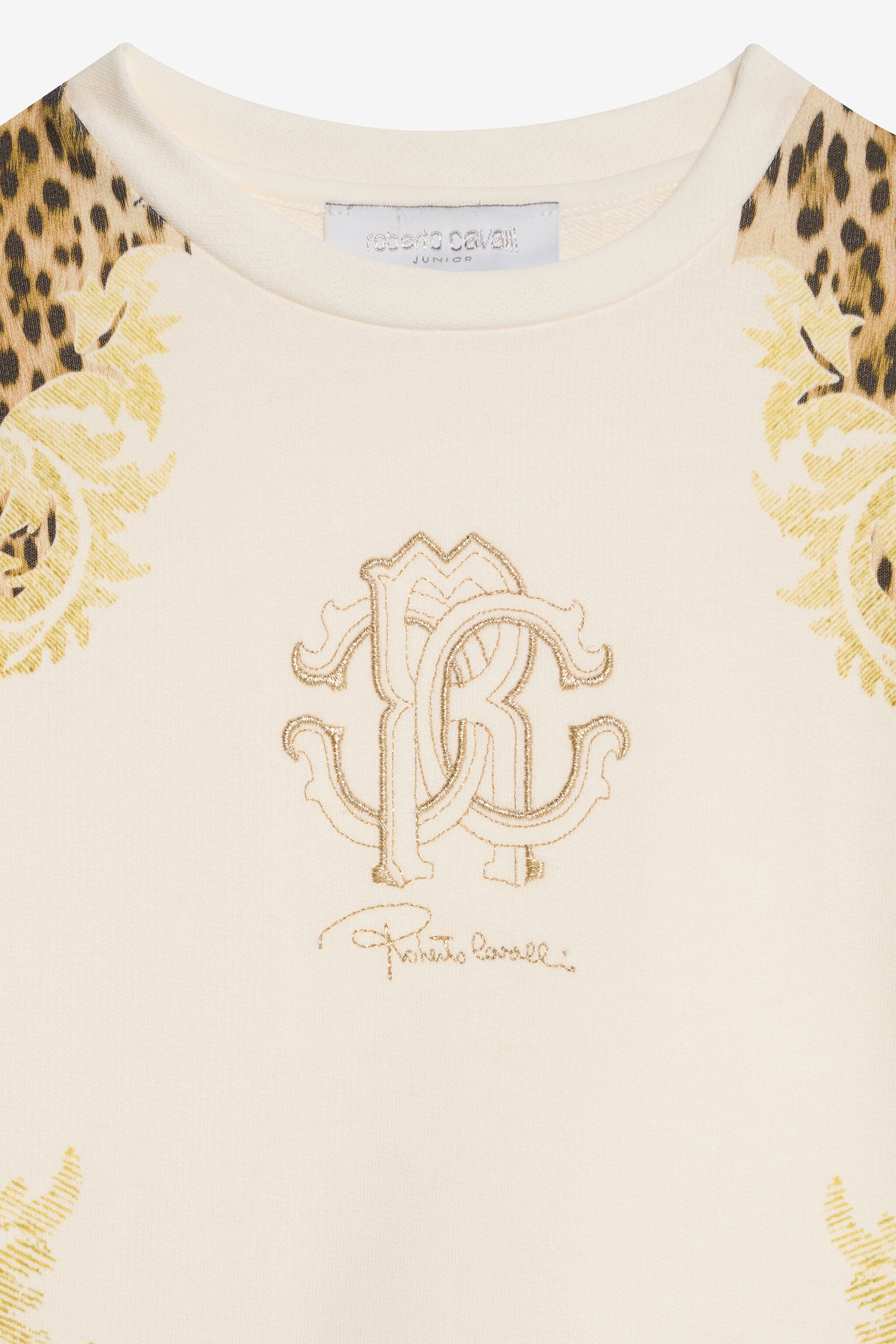 JU  MILKY WHITE VJT10A-CF050